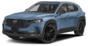 2023 Mazda CX-50 4dr AWD Sport Utility_101